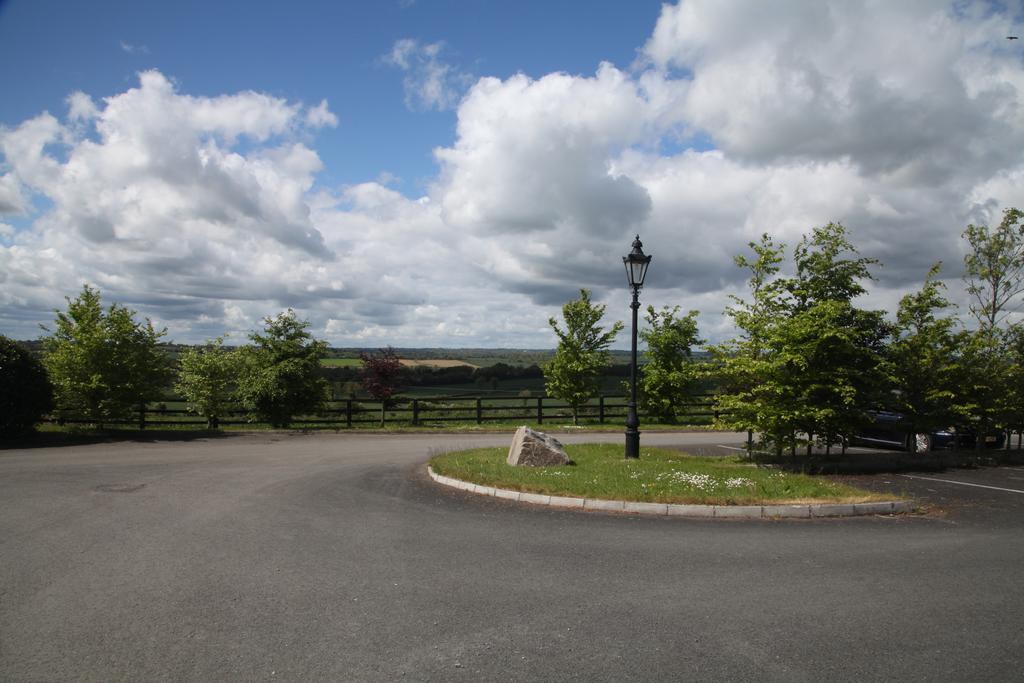 Tara View Apartments Garristown Exterior photo